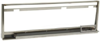 SUPPORTO ROTANTE VETRO 723x237 mm