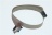 FLAT 10 POLES 50 CM FOR RS 232 SERIAL SO