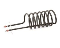 ELEMENT OVEN 2000W 240V