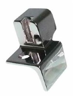 TERMINALE SX CERNIERA CANDY 92735018