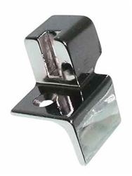 TERMINALE SX CERNIERA CANDY 92735018 