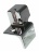 TERMINALE SX CERNIERA CANDY 92735018