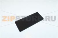 ДВЕРЦА 104X45 MM