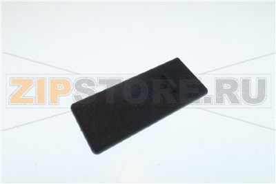 ДВЕРЦА 104X45 MM 