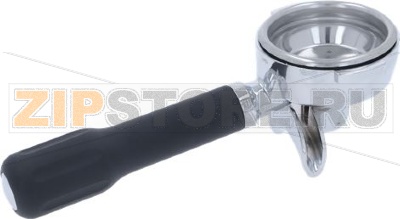 FILTER HOLDER COMPLETE 2 CUPS FIAMMA 