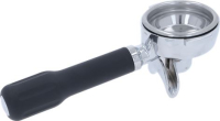 FILTER HOLDER COMPLETE 2 CUPS FIAMMA