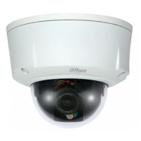 IP-камера Dahua IPC-HDBW8301-Z