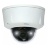 IP-камера Dahua IPC-HDBW8301-Z