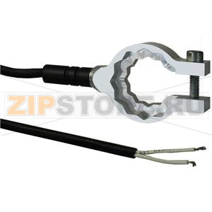 ASZ6.6 - Подогрев штока при температурах &lt; 0 &amp;#176;C Siemens ASZ6.6 