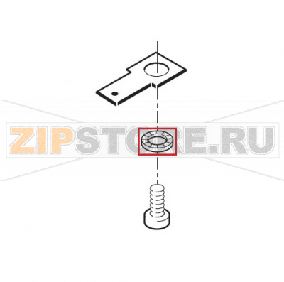 Rosetta dent. 4,3x8 UNI 3703 BRU Saeco Royal Digital Rosetta dent. 4,3x8 UNI 3703 BRU Saeco Royal Digital

Запчасть на сборочном чертеже под номером: 18

Название запчасти на итальянском языке: Rosetta dent. 4,3x8 UNI 3703 BRU Saeco Royal Digital