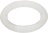 GASKET OR 02037 SIL 70