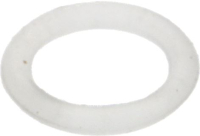 GASKET OR 02037 SIL 70