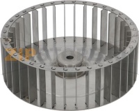 ВЕНТИЛЯТОР Ø 150 ММ