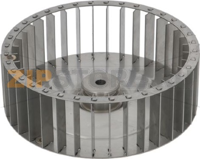 ВЕНТИЛЯТОР Ø 150 ММ 