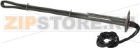ТЭН БОЙЛЕРА 9000W 230V