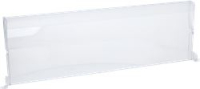DOOR FREEZER COMPARTMENT WHIRLPOOL C0048