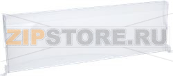 DOOR FREEZER COMPARTMENT WHIRLPOOL C0048 