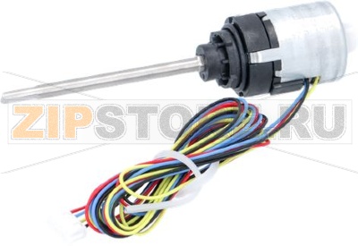 MOTOR FOR SPOUT UAL11EZ4 