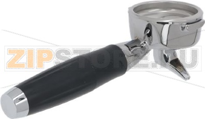 1-ПОРЦИОННЫЙ ХОЛДЕР В СБОРЕ ДЛЯ FRACINO 