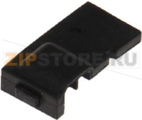 GOMMINO DESTRO DELONGHI 5313259421