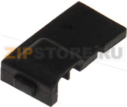 GOMMINO DESTRO DELONGHI 5313259421 