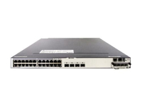 Коммутатор Huawei S5300-28C-SI-AC