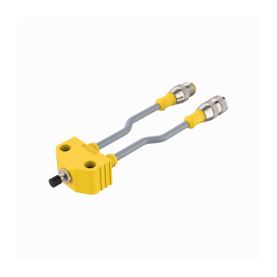 Адаптер настройки Turck VB2-SP1 