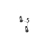 Pan head p tight screw Sato CG212DT