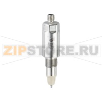 Датчик электропроводности IFM LDL100