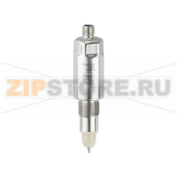Датчик электропроводности IFM LDL100