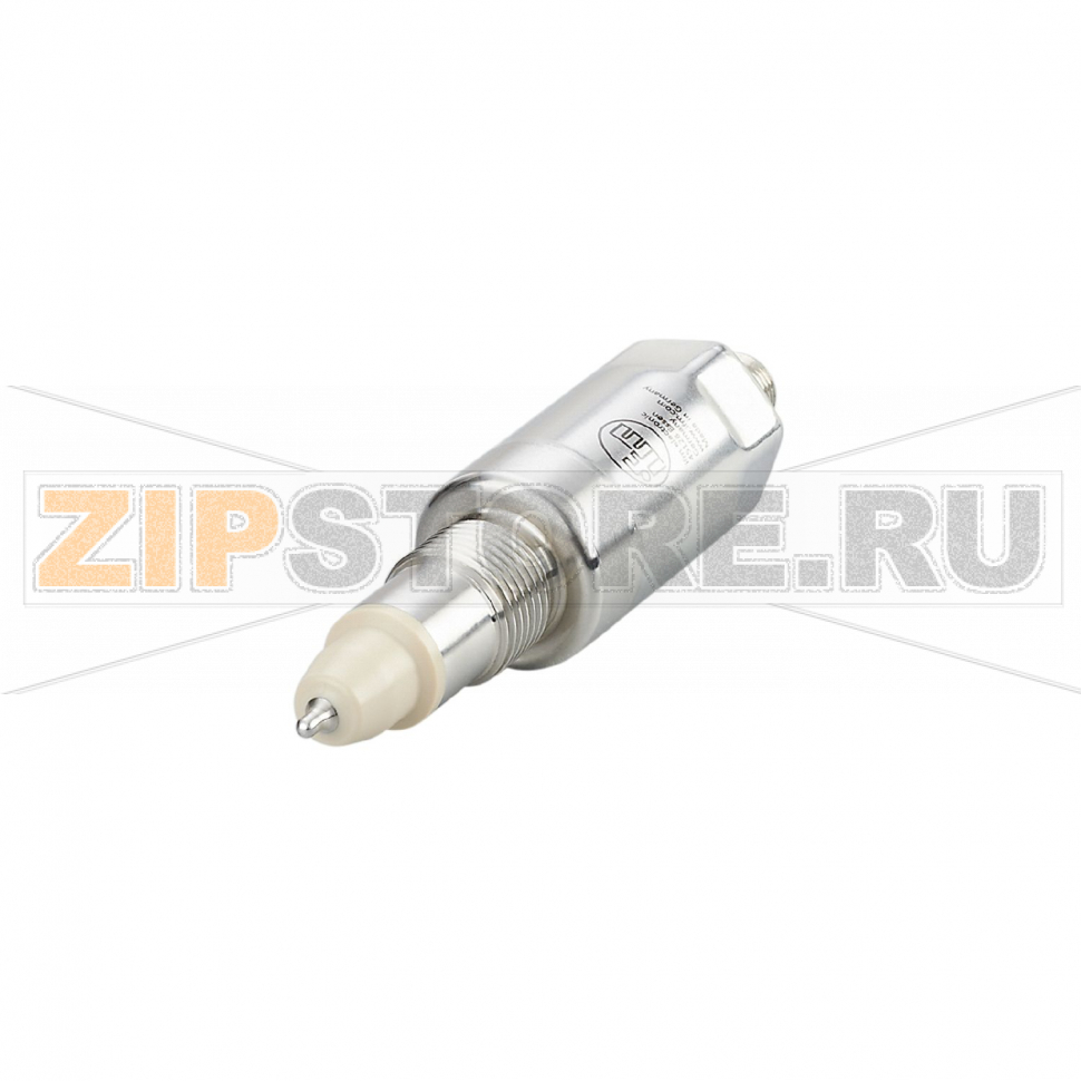 Датчик электропроводности IFM LDL100 
