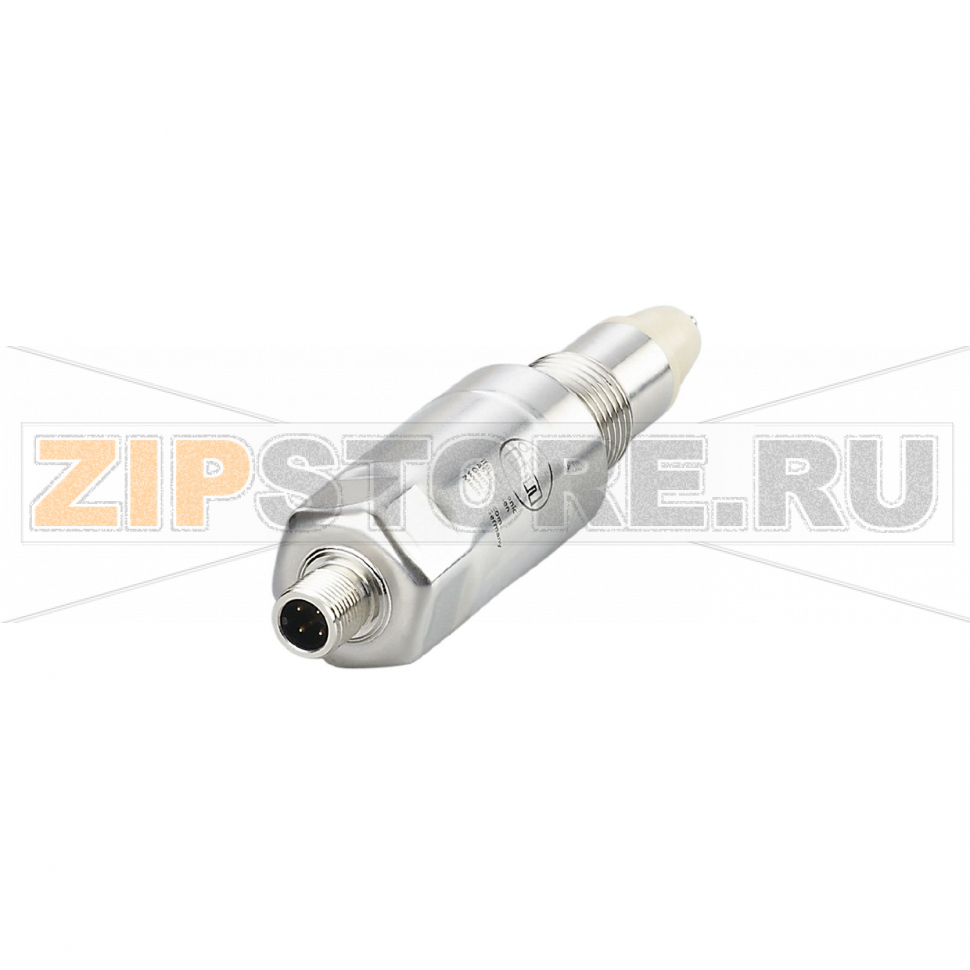 Датчик электропроводности IFM LDL100 