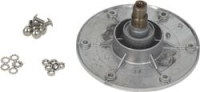DRUM ARDO 704004900