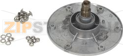DRUM ARDO 704004900 