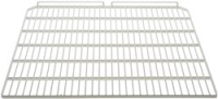 GRIGLIA PLASTIFICATA 610x597 mm