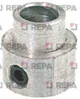 BUSHING RHENINGHAUS FOR TIE ROD