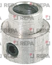 BUSHING RHENINGHAUS FOR TIE ROD 