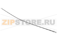 42 IN ELEMENT 950W 208V