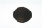 CAPPELL. SPART.INTERNO TC NERO OPACO