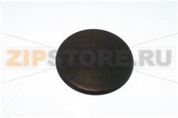 CAPPELL. SPART.INTERNO TC NERO OPACO 
