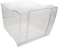VEGETABLE CONTAINER WHIRLPOOL 4812418283