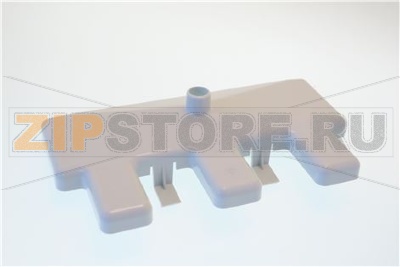 VASCHETTA H3           RAL9018 