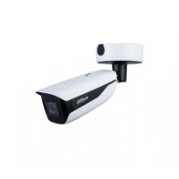 IP-камера Dahua DH-IPC-HFW7442HP-Z