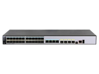 Коммутатор Huawei S5700-28X-LI-24S-DC
