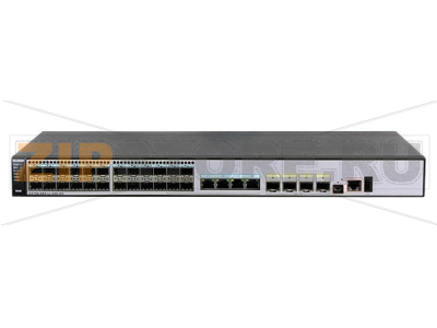 Коммутатор Huawei S5700-28X-LI-24S-DC 