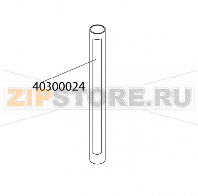 Glass livel cover Victoria Arduino Venus bar 3 Gr Glass livel cover Victoria Arduino Venus bar 3 GrЗапчасть на деталировке под номером: 40300024Название запчасти Victoria Arduino на английском языке: Glass livel cover Venus bar 3 Gr.