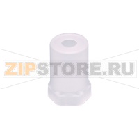 Крышка защитная для датчиков физических величин IFM E30094