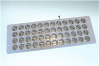 TR910143 ASS. EVAPORATORE TRATTATO ECP75
