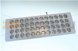 TR910143 ASS. EVAPORATORE TRATTATO ECP75 