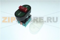 MULTI-FUNCTION BUTTON